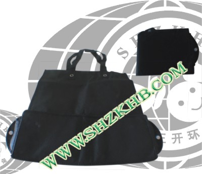 �o������