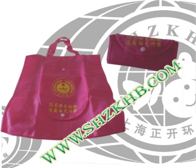 �o�����ۯB����