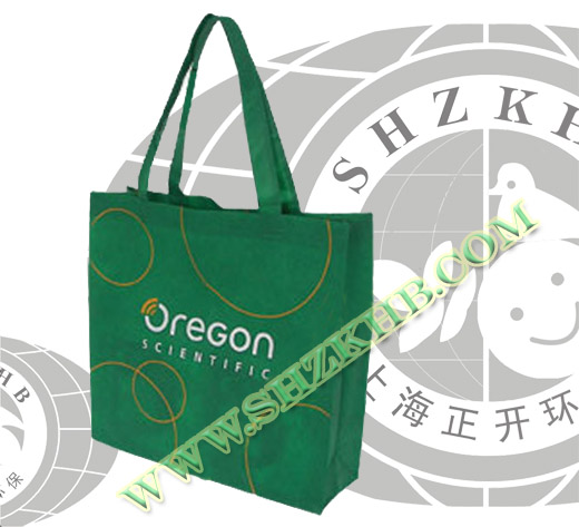 �o�����h����