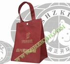 �o�����YƷ��