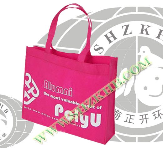 �h��ُ���