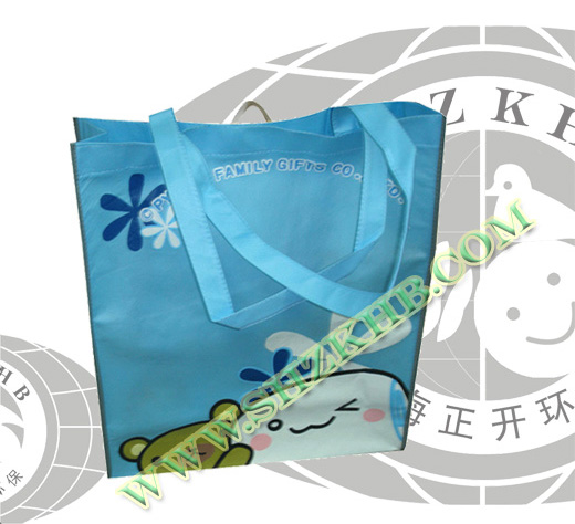 ����ُ���