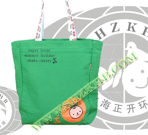 ����ُ���