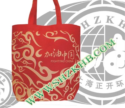 �ۯB�h����