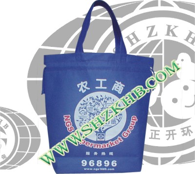 ���K�o������