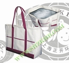 �����YƷ��