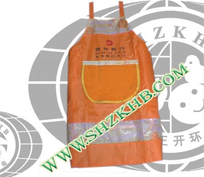 �o������ȹ