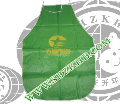 �o�����ҾӇ�ȹ