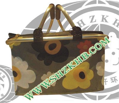 ���ۯBʽ���{(l��n)��