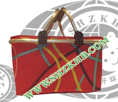 �o(w��)�������ۯBʽ���{(l��n)��