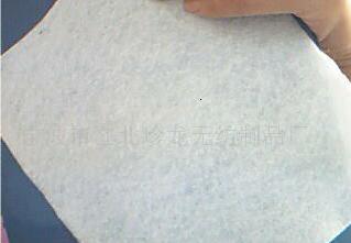 �����o����