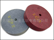 ����(y��ng)�ٝ���