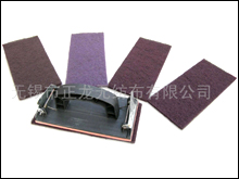 ���I�ٝ���