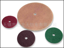 �������I�ٝ���