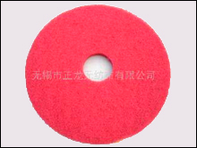 ���I���ò�