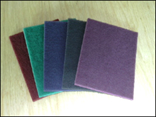 ����(y��ng)�o(w��)�����ò�