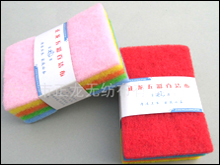 �����o�������ò�