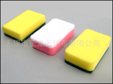 �o���ٝ���