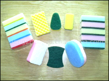 �o�����ٝ���