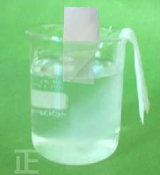 ���n�o����