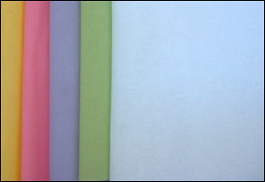 �l�ݽ��n�o����