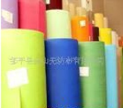 ���]�o����