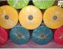 PP�o(w��)����