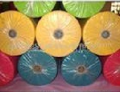 �o(w��)����