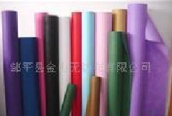 ���]�ǿ��첼