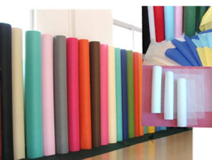 ��܈�o�������a�ӹ�