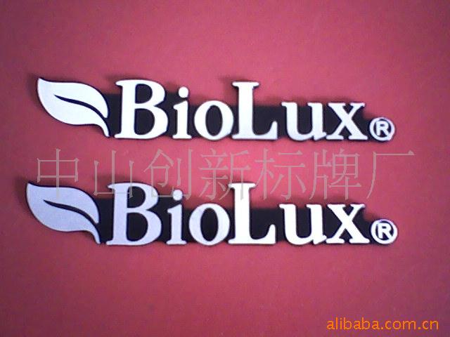 �o������.��(bi��o)��.����.��(bi��o)��