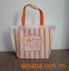 ����(y��ng)\�o������.��(bi��o)��.���z��(bi��o)��.��(bi��o)��