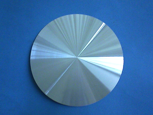 ُ���.�o������