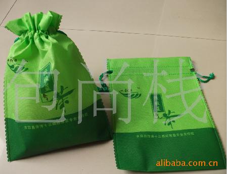 �o������