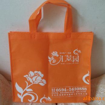 �o���������