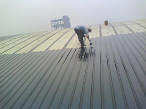 ��ɽ��ˮ�a(b��)©���������ˮ�a(b��)©�������¹�˾