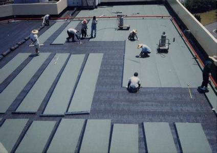 ��ɽ�����ˮ�a(b��)©���ṫ˾