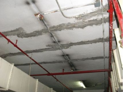 ��ɽ���ݷ�ˮ�a(b��)©�S���B©�S�޷�픶�©