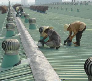 ��ɽ��ˮ�a(b��)©�FƤ�߷�ˮ�a(b��)©���ٷ�픶�©��