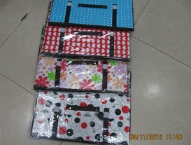 ��̖�ռ{��/������