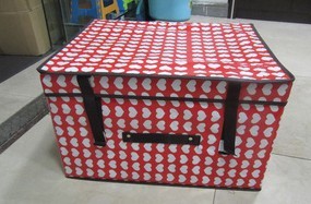 �o�����ռ{��