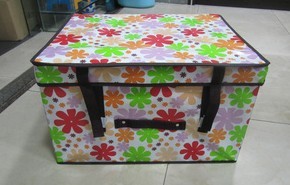 �o����������