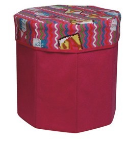 �o������̖�ռ{��/������