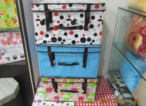 �h����Ĥ�o����������