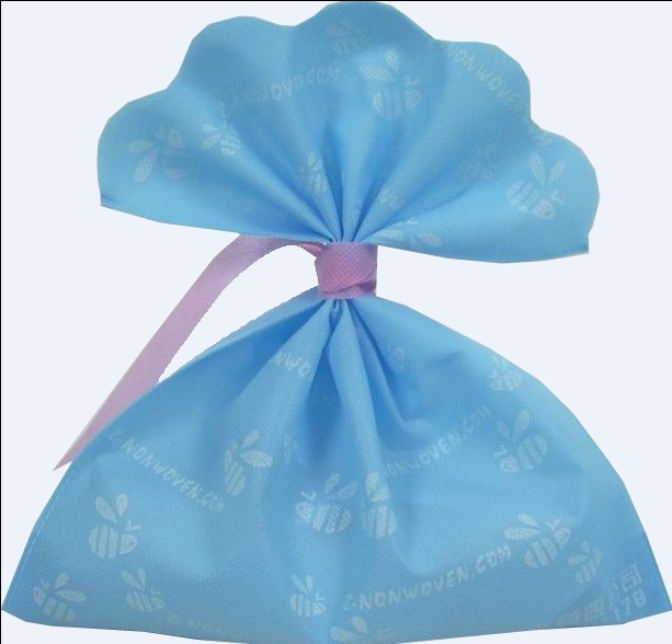 �����YƷ���b��