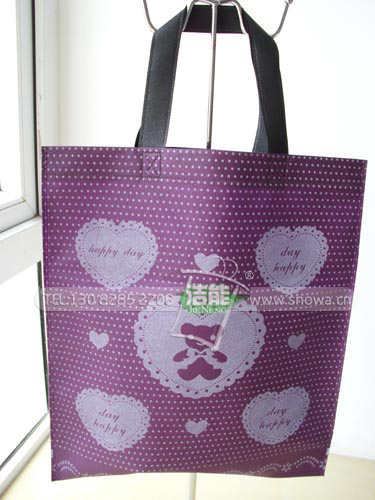 �����J�ʝ��ܟo������