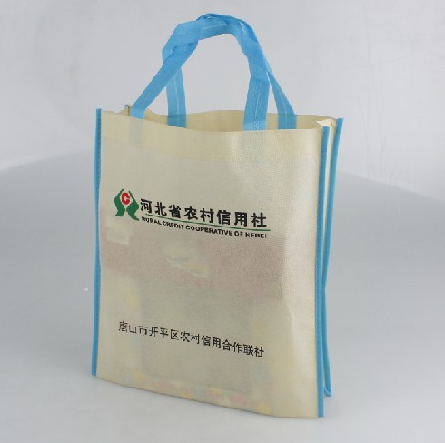 ��ɽ�YƷ��