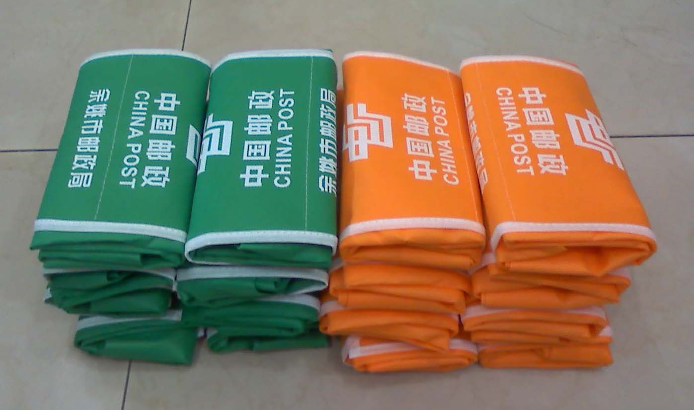 ������ɽُ���