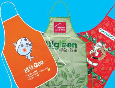 ���]�o������ȹ