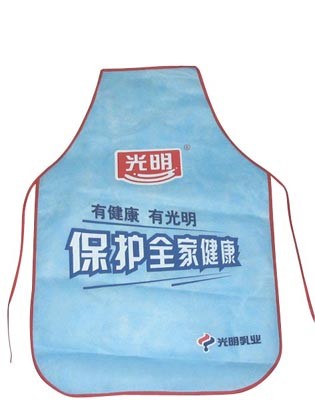 ���ßo������ȹ